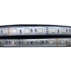 Marine Sport Lighting 16Ft (5M) Flexible Strip Light W/ Clear Ip67 Waterproof Sleeve (Rgb MS16FTWSTRIP-RGB
